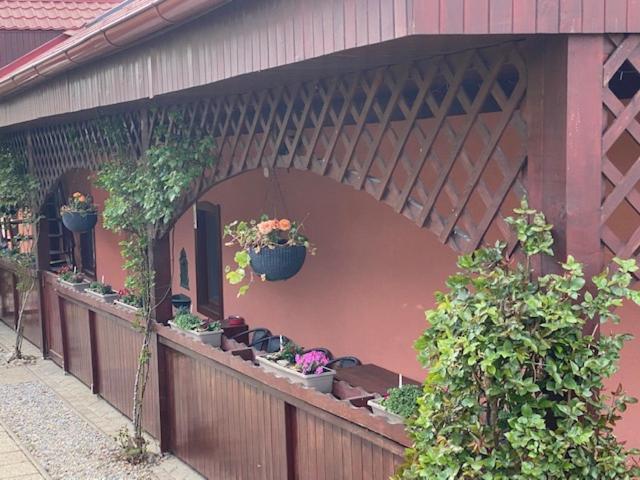Holiday Home V Kolte Kolta ภายนอก รูปภาพ